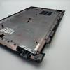 0JG7NR 14" Laptop Bottom Cover Case D Cover Lower Case for Latitude 5421 E5421 AP30L000101 JG7NR Replacement Part