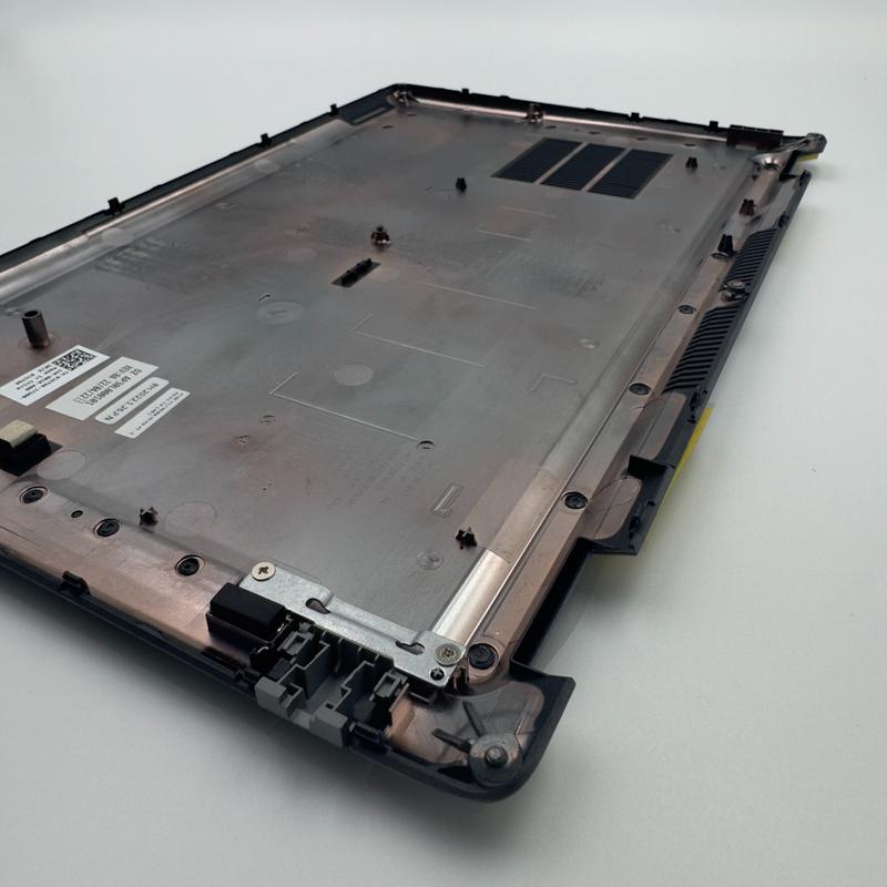 0JG7NR 14" Laptop Bottom Cover Case D Cover Lower Case for Latitude 5421 E5421 AP30L000101 JG7NR Replacement Part