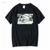 RAGE AGAINST THE MACHINE T SHIRT Vinyl Cd Cover SMALL MEDIUM LARGE XL Long or Short Sleeves Vintage Washed Soft Unisex