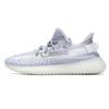 Coconut Shoes  Shoes Are Really Explosive Gypsy Summer New Couples Breathable Casual Sports Men's and Women's Shoes