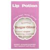 alternativestereo, Lip Potion Sugar Glaze, No. 2 Rose Ball, 8ml (0.27fl oz)