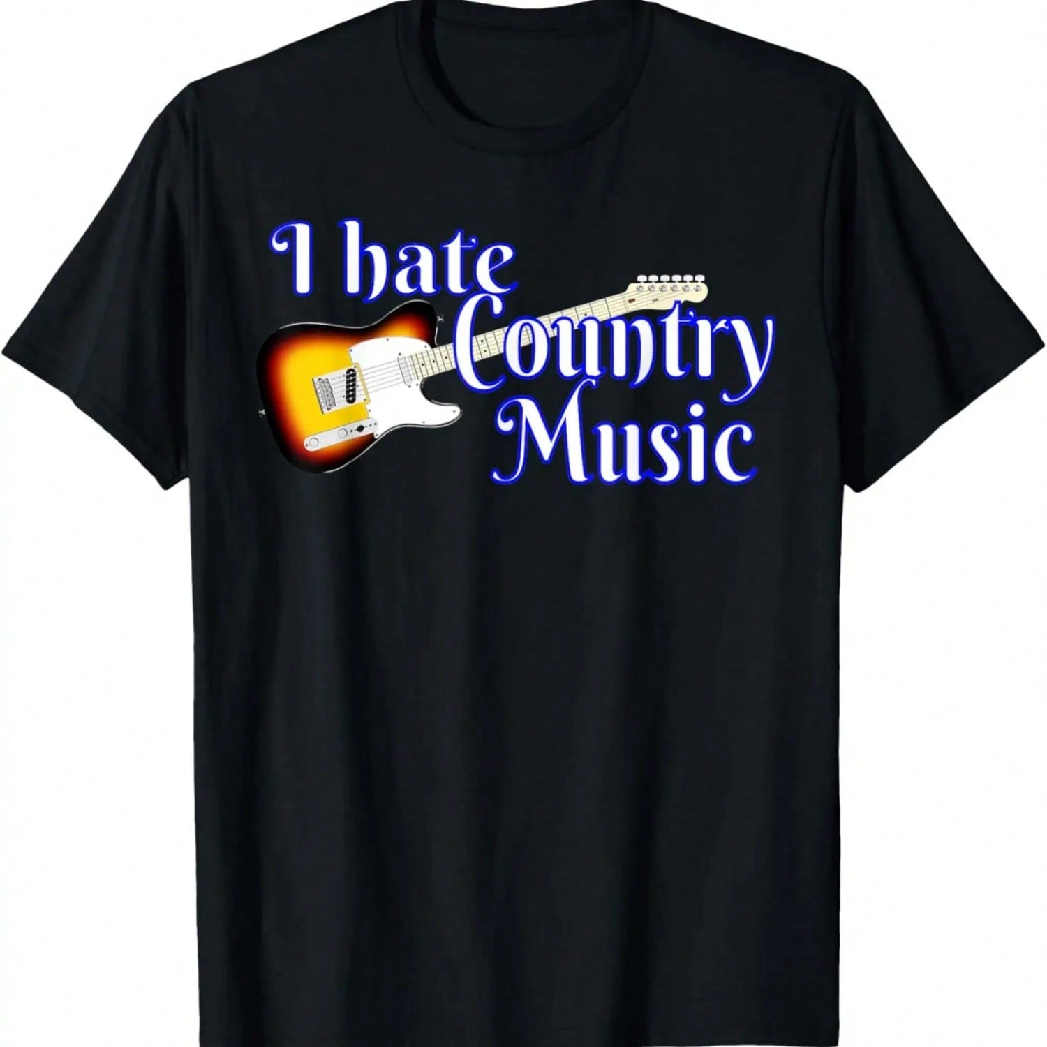 It Must Be Derby Day Horse Racing For   T-Shirt S