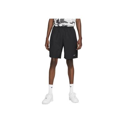 Broeken en rokken – Shorts