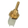 Coolant Temperature Sensor W/Connector Fits:OEM#CAY102300 Ford Mercury 2008-