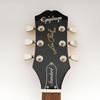 Musiclily Pro R18K L3R3 Locking Gear Keystone Nickel for Guitars Tuners, 181 Ratio, Buttons, Coating, Acoustic/Electric