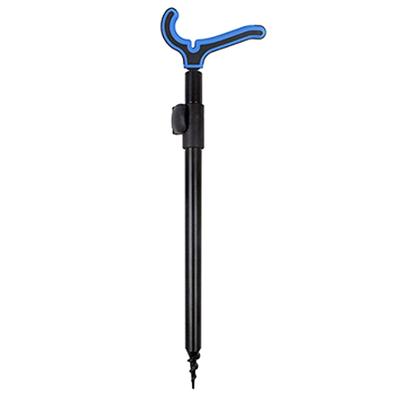 Pesca – Otros accesorios de pesca