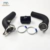 BMW F20/F30 320i/330i B46/B48 2.0T Turbo Charge Pipe