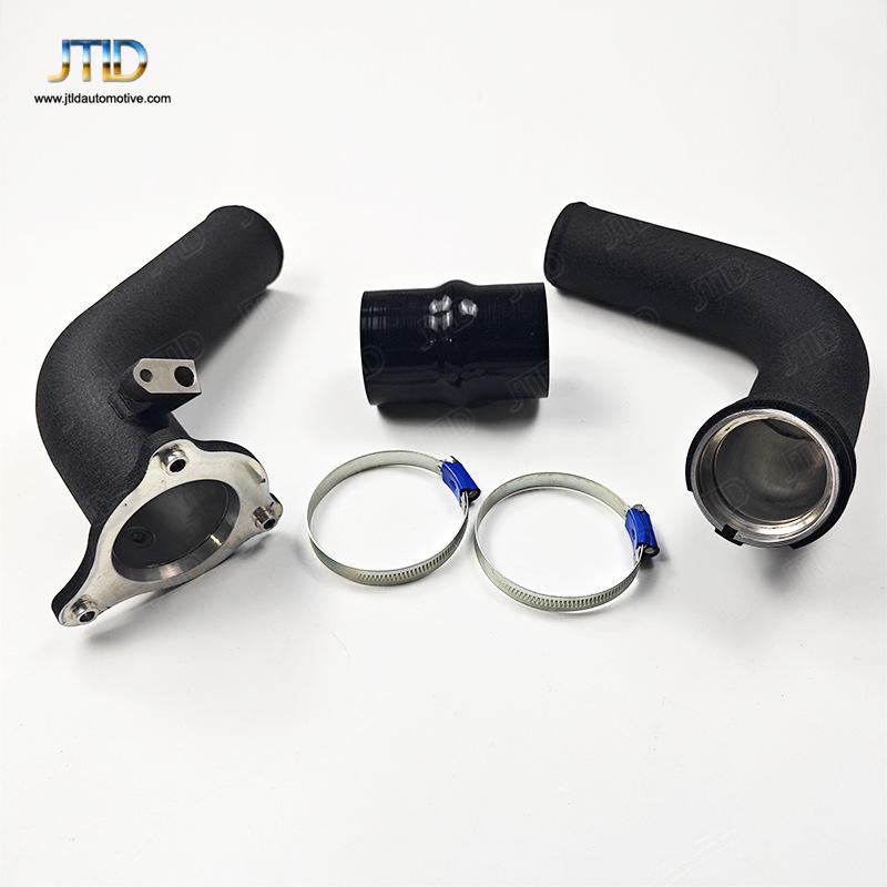 BMW F20/F30 320i/330i B46/B48 2.0T Turbo Charge Pipe Hebei Benbao