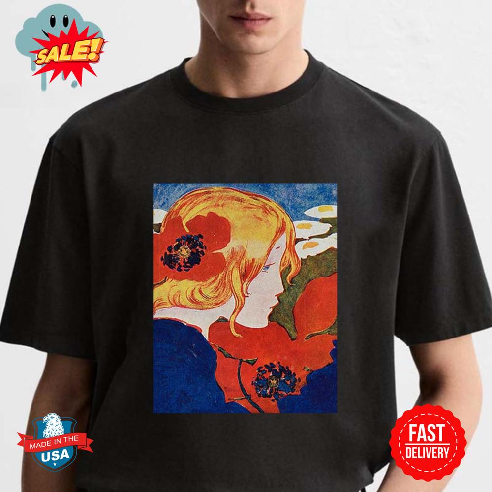 Happy Women’s History Month Classic T-Shirt 4XL