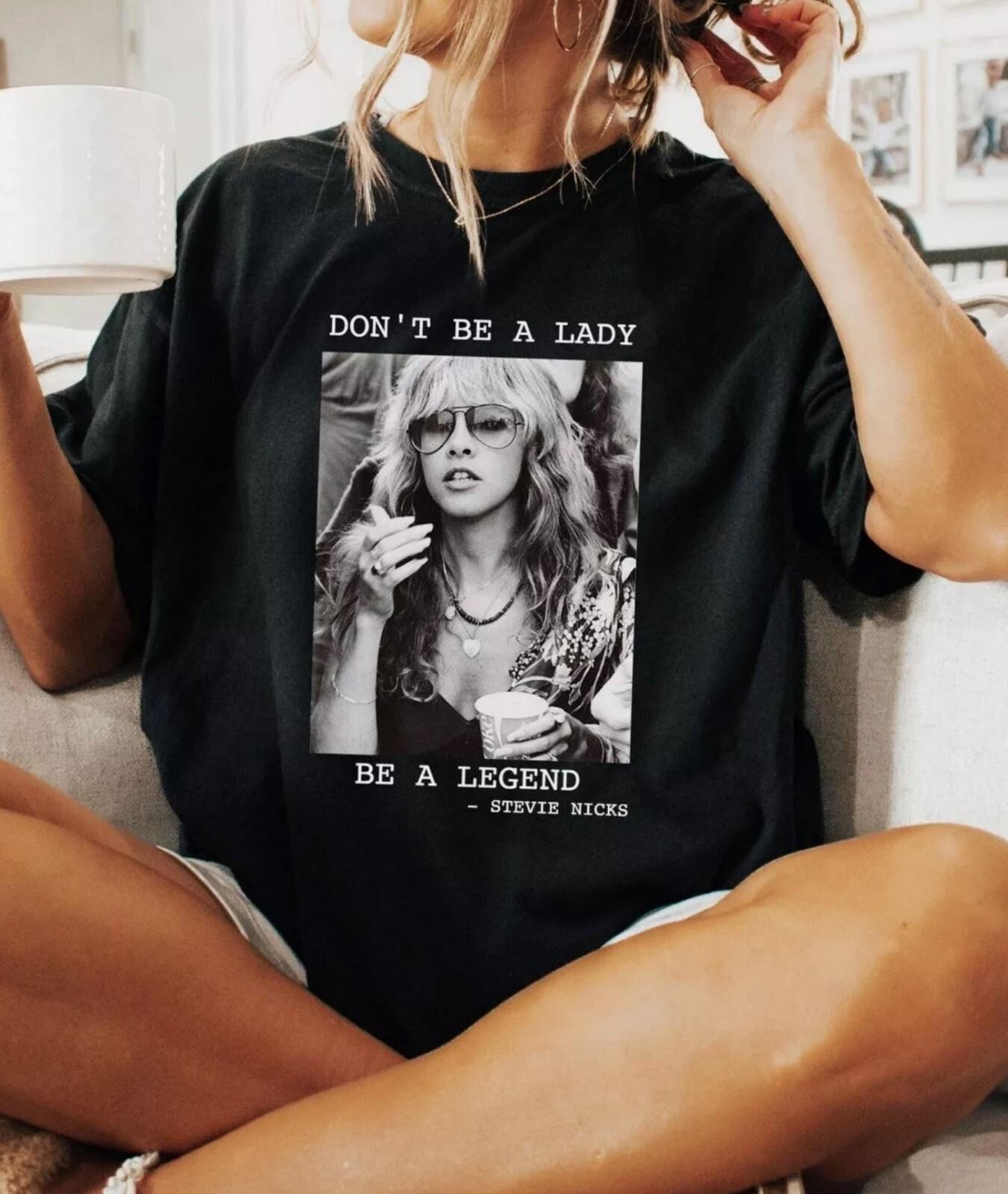 Футболка Metallica Sanitarium S-XXL Футболка Официальная Футболка Металл Рок Группы Новая M