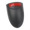 Front Mudguard Extension for R1300GS Motorbike Accs