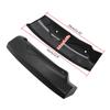 Motorcycle Front Fork Shock Absorber for R1200GS/GSA R1150GS/GSA Universal Front Fork Shock Guards Protective Cover