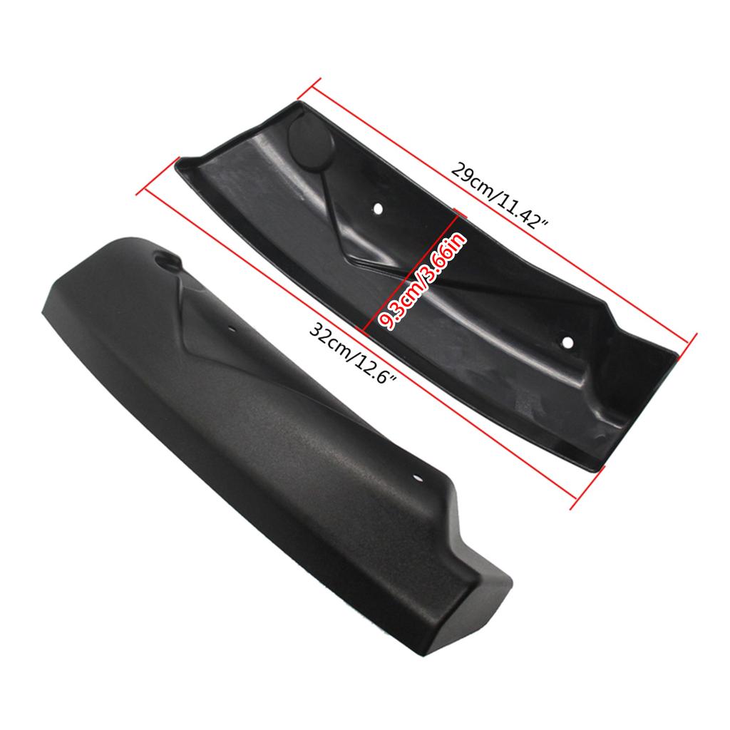 Motorcycle Front Fork Shock Absorber for R1200GS/GSA R1150GS/GSA Universal Front Fork Shock Guards Protective Cover