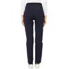 Zipore Women S Golf legggingS pantS G4lc0b40 Twlt