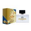 Samurai Sentai Shinkenger Shinken Gold Eau De Parfum 50ml