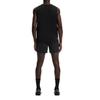 On Sleeveless Moisture-Wicking Running Tank Men tops 1MG10830553