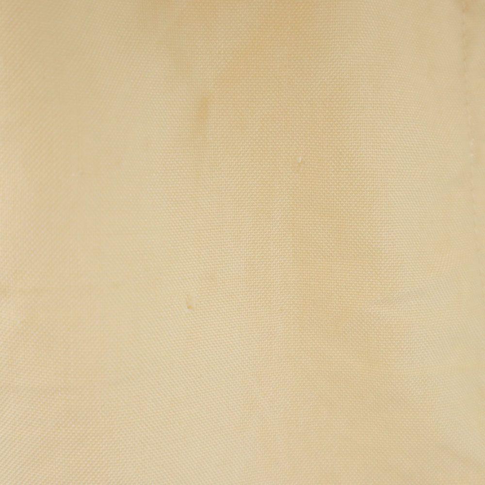 Go Silk 90s 100% Silk Old Design Filling Into Cotton Tailored Jacket 3 Men's Used