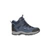 Mountain Warehouse Damen/Damen Adventurer Wasserdichte Wanderschuhe