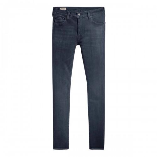 Levis Men's 511 Richmond Slim Jeans