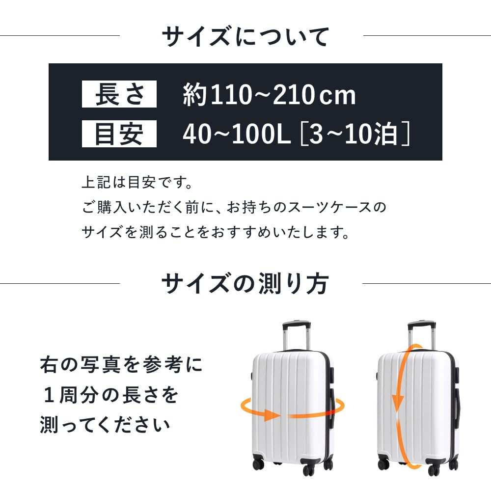 Zamek TSA Walizka Poręczny Podróżny Pokrętło ANY SELECT Pasek, Pasek do przenoszenia, Pasek, Zamek 3-cyfrowy, Antykradzieżowy, Lekki, Regulowany, W kształcie I, Fioletowy,