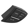 Powerful Car Steering Wheel Button Cruise Control Functionality Replacement Part 96440-3S000 964403S000 For Hyundai Sonata 2011-