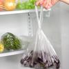 Food Preservation and Portioning Storage Bag for Refrigerators