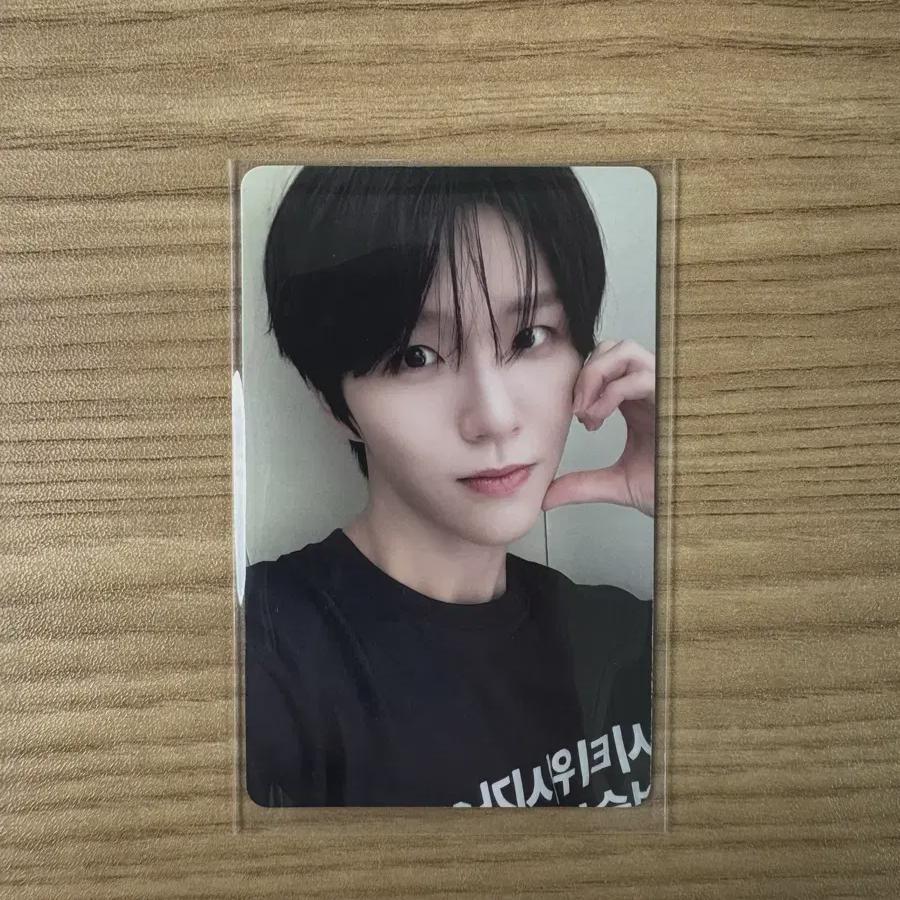 

Ncitywish Pop Pop Jewel Kms Jae Hee