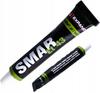 UNIVERSAL EXPAND ŁT-43 Bearing Grease In a Tube