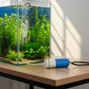 Peixes e animais aquáticos – Filtros e bombas para aquários