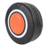 Wall Punching Boxing Pad Wall Target Boxing Fitness Wall Punch Bag for Adults Youth Training