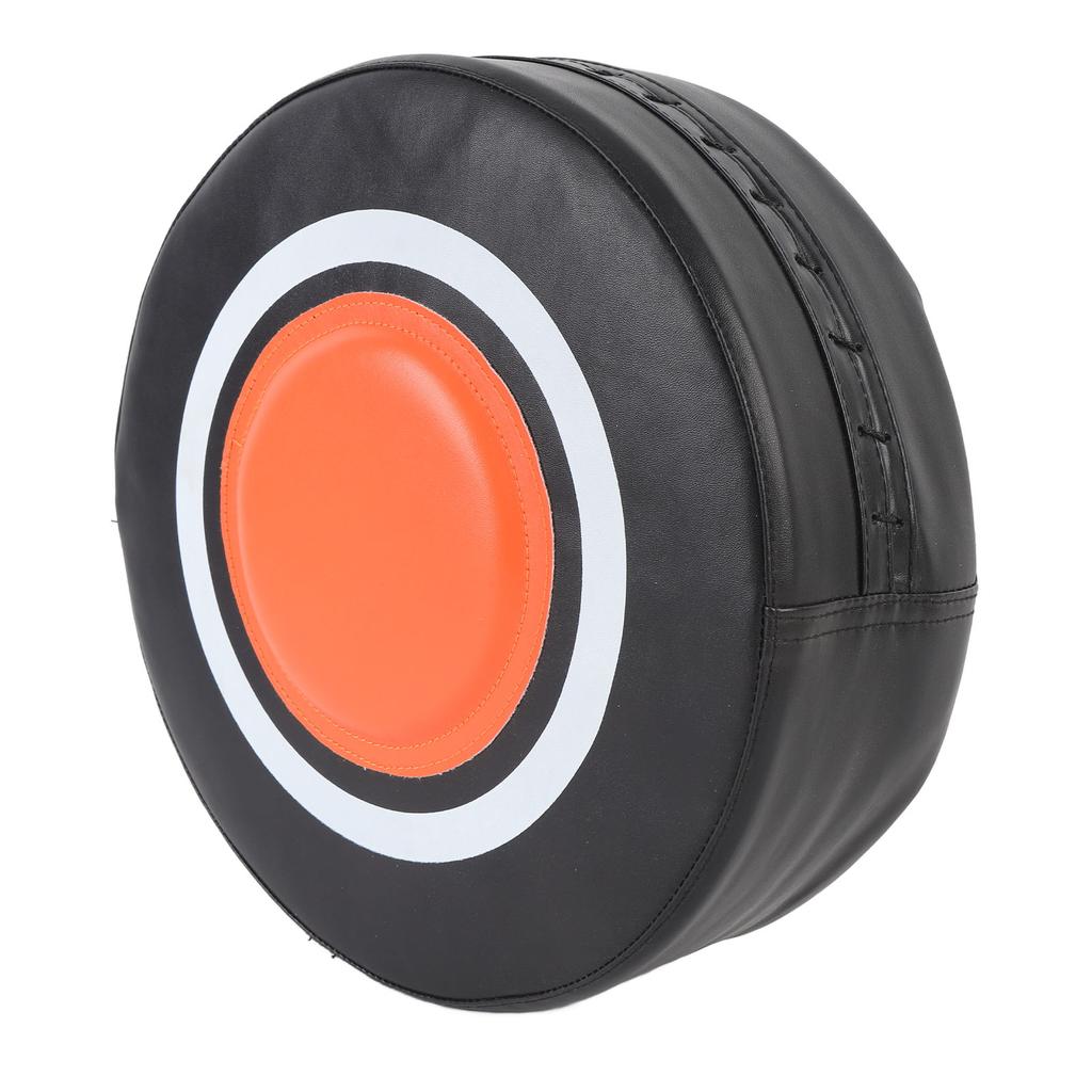 Wall Punching Boxing Pad Wall Target Boxing Fitness Wall Punch Bag for Adults Youth Training