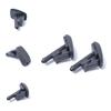High-quality Windshield Washer Nozzle Set For Bmw 3 Series E36 And Z3 Front Window