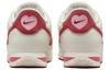 Nike Cortez Se Valentine's Day 2024 Women's FZ5167-133