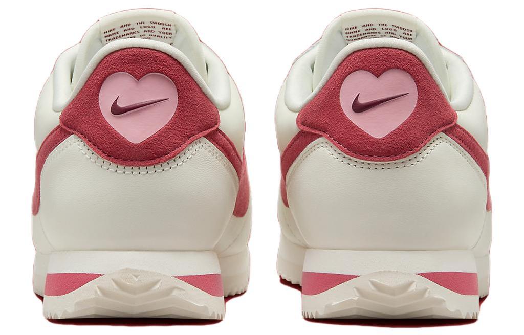 Nike Cortez Se Valentine's Day 2024 Women's FZ5167-133