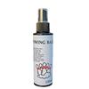 Effective Bowling Ball Cleaner Sprays Portable Bowling Ball Cleaning Sprays Oil Scuff Mark Cleaners Accessories
