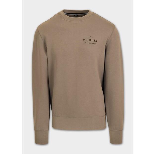 Толстовка PITBULL SAMPSON EU S