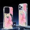 Etui do telefonów – Etui bumper