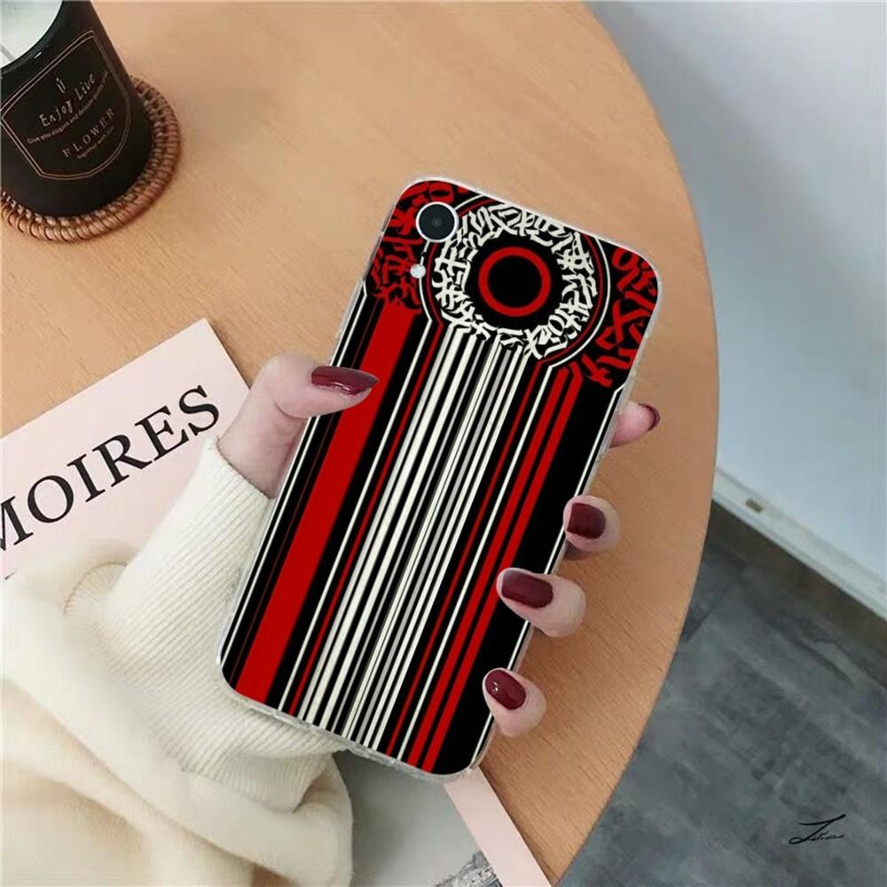 Pokras Lampas Art Phone Case for iPhone 8 7 6 6S Plus X SE 2020 XR XS 14 11 12 13 Mini Pro Max Mobile Case
