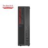 Tengzhong Information TZ330 H30 Desktop Workstation (CN Version)