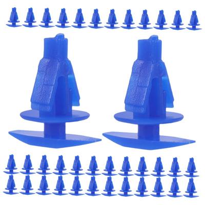Accessori per abitacolo auto – Clip e ganci auto