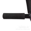 Indoor Doorway Pull-up Bar - Home Fitness Equipment & Sports Gifts