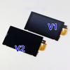 LCD Display for NS V1 V2 Glass Screen Panel Digitizer Assembly Game Repair Accessory