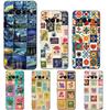 Capas para telemóveis – Para-choques para smartphones