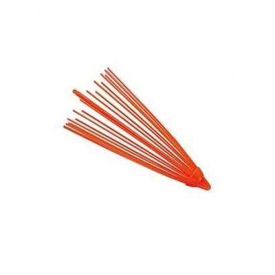 Pesca – Otros accesorios de pesca