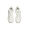 Anta Chao Worship 2.0 Breathable Low top Casual Shoes Men's White Silver 912218835-2
