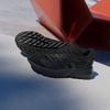 adidas Lightblaze ATR Black Grey Six