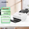 Unis High-Speed A4 Duplex Sheet-Fed Scanner CN Plug (adapter Included)