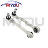 A Pai 31126854727 31126854728 31106793885 31106793886 Front Control Arm For BMW 1 2 3 4 F20 F21 F22 F30 F31 F32 F33 F34 F36