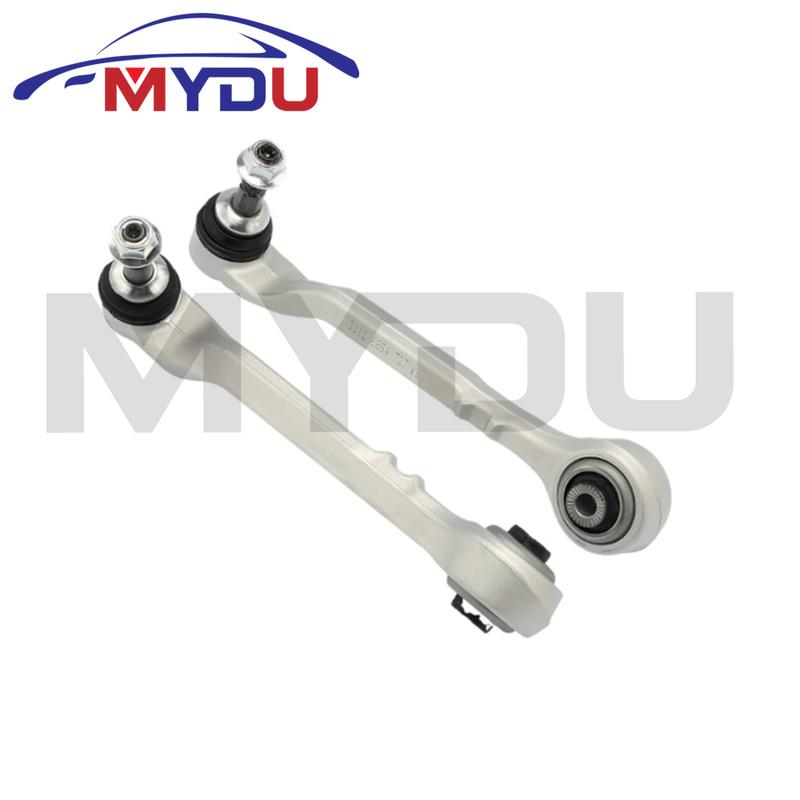 A Pai 31126854727 31126854728 31106793885 31106793886 Front Control Arm For BMW 1 2 3 4 F20 F21 F22 F30 F31 F32 F33 F34 F36