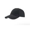 Atlantis Liberty Sandwich Heavy Brush Cotton 6 Panel Cap